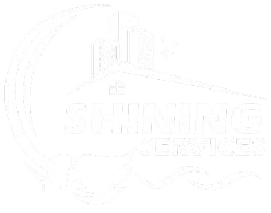 Shining Services Logo - Click to go back to top